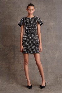 Michael_Kors_30_1366