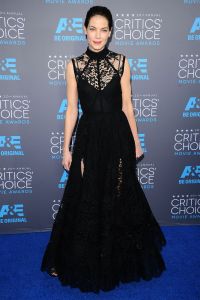 michelle-monaghan-2015-critics-choice-movie-awards-in-los-angeles_19