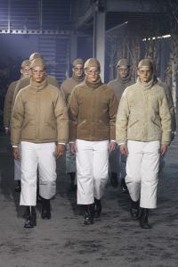 Moncler01