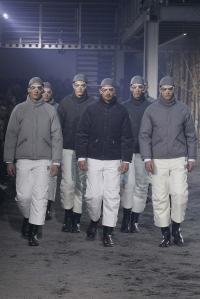 Moncler02