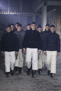 Moncler03