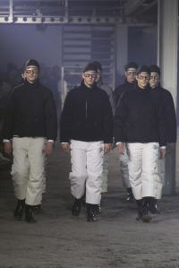 Moncler04