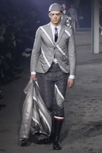 Moncler14