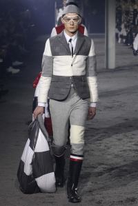 Moncler24