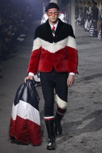 Moncler28