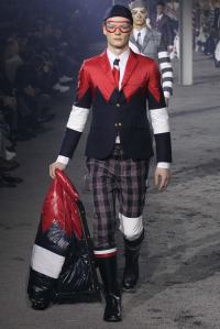 Moncler30