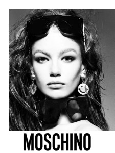 Moschino-2