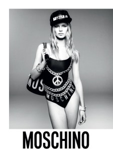 Moschino-3