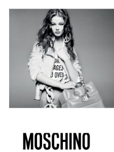 Moschino-5