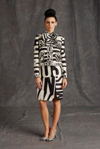 Moschino_01_1366