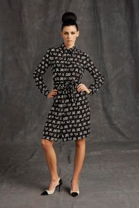 Moschino_10_1366