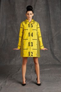 Moschino_18_1366