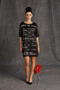 Moschino_20_1366