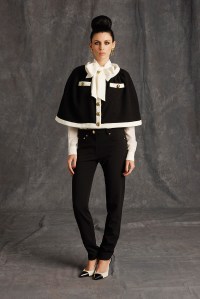 Moschino_34_1366