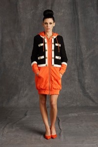Moschino_41_1366