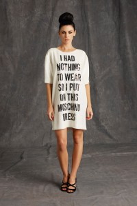 Moschino_45_1366