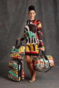Moschino_47_1366