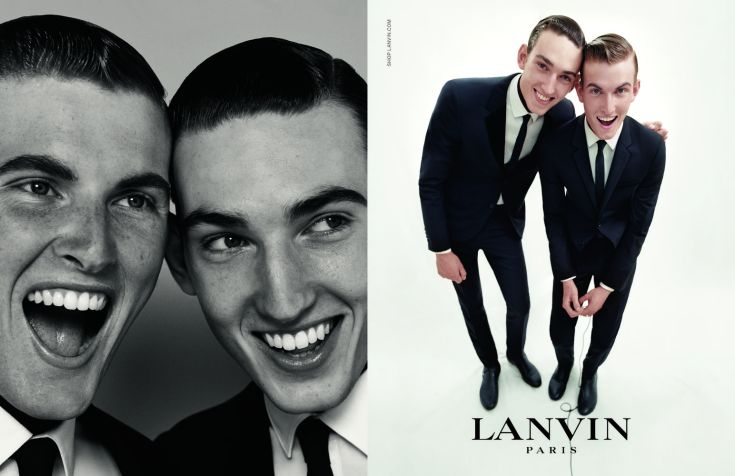 MTI3MzkwMjA1MzIwNjY1NTY2