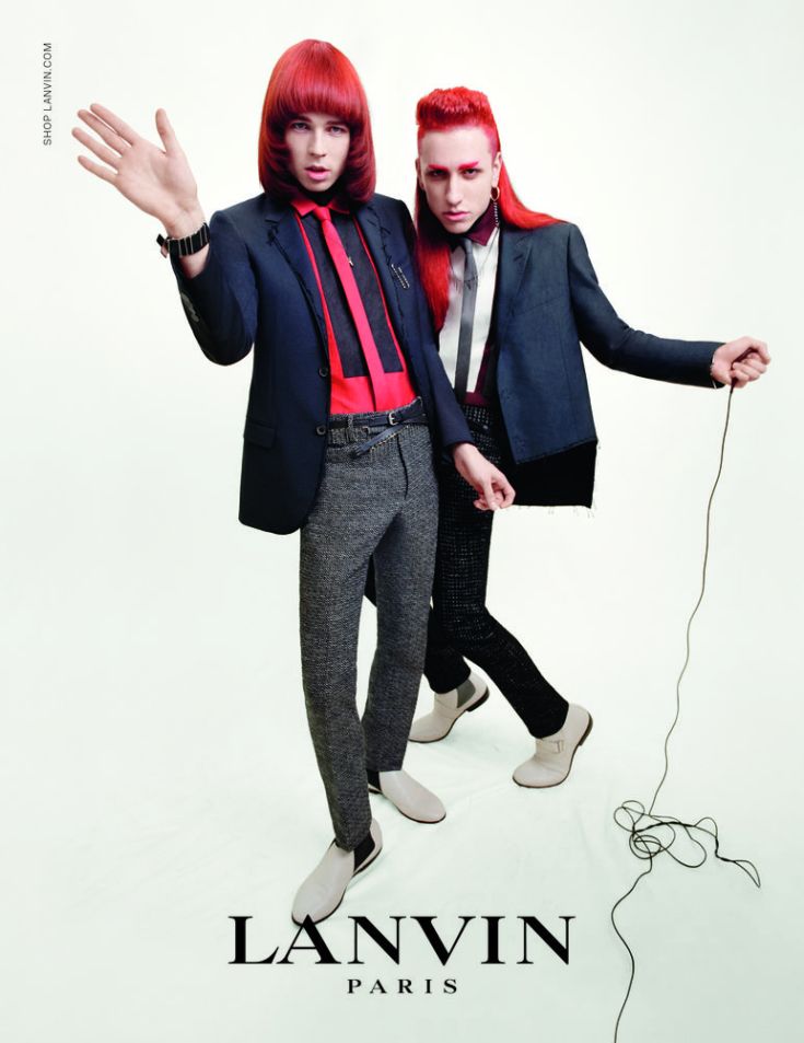 MTI3MzkwMjA1MzIwNzMxMTAy