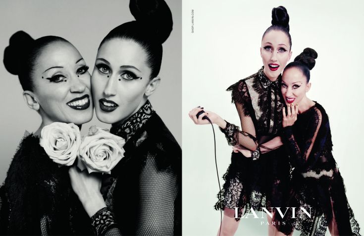 MTI3MzkwMjA4NTQxOTU1MzQ2