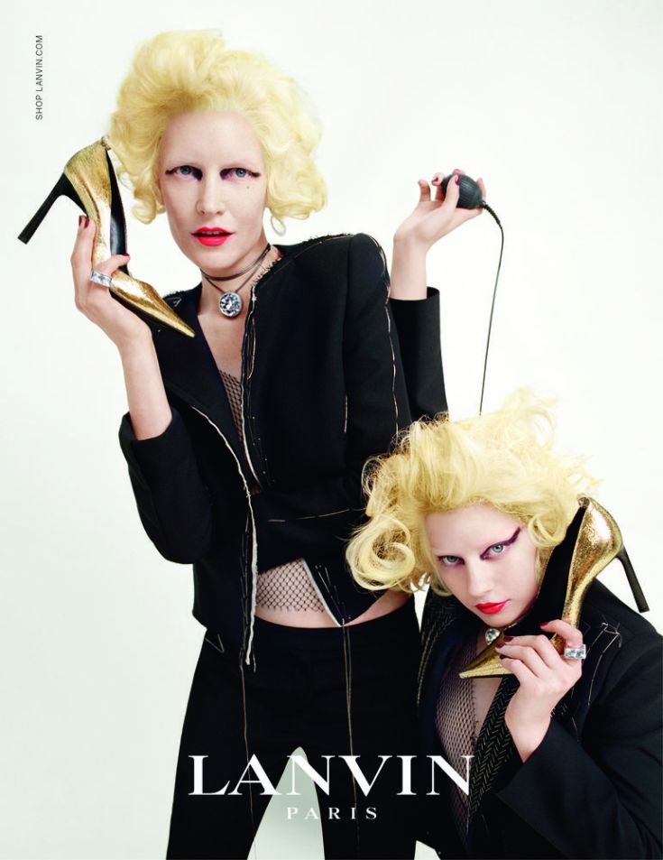 MTI3MzkwMjEyMDMxNTczOTg2