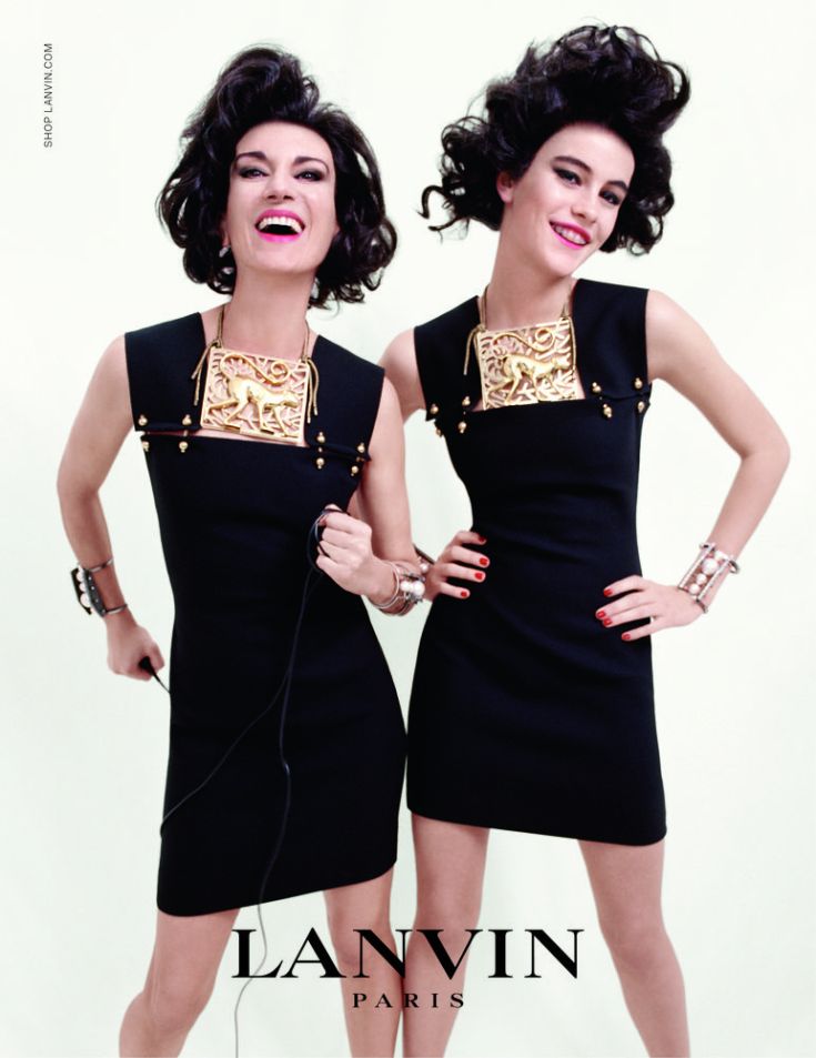 MTI3MzkwMjk0OTc4MTI5ODkw