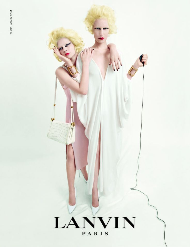 MTI3MzkwMjk0OTc4MTk1NDI2