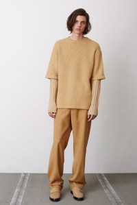 Opening_Ceremony_002_1366