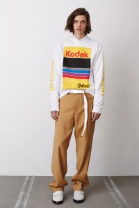 Opening_Ceremony_003_1366