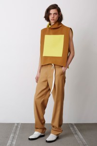 Opening_Ceremony_004_1366