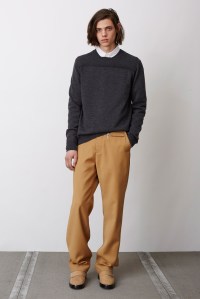 Opening_Ceremony_006_1366