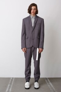 Opening_Ceremony_008_1366