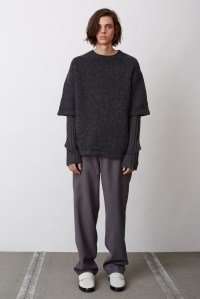 Opening_Ceremony_009_1366