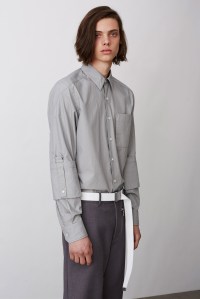 Opening_Ceremony_010_1366