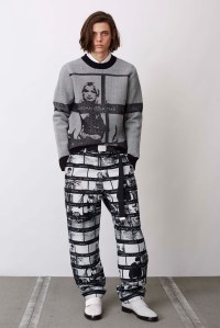 Opening_Ceremony_011_1366