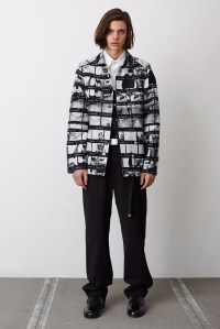 Opening_Ceremony_014_1366