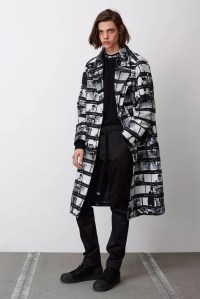 Opening_Ceremony_015_1366