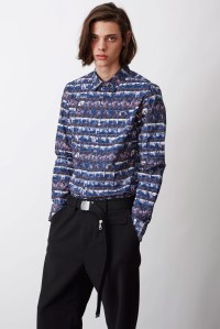 Opening_Ceremony_016_1366