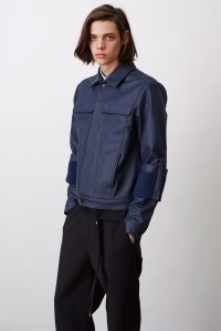 Opening_Ceremony_022_1366