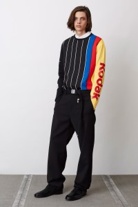 Opening_Ceremony_024_1366