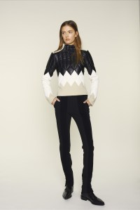 Paco_Rabanne_002_1366