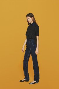 Paco_Rabanne_008_1366