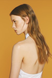 Paco_Rabanne_012_1366