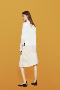 Paco_Rabanne_017_1366