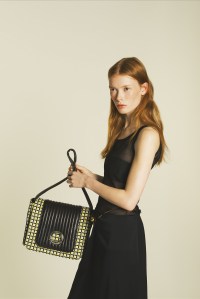 Paco_Rabanne_020_1366