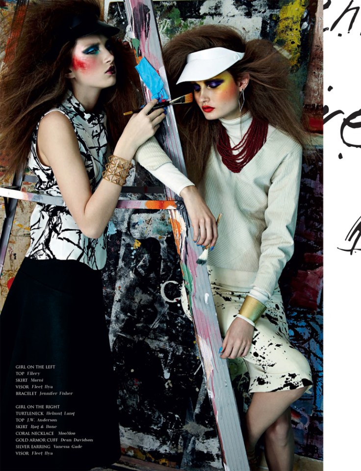 Paint-Your-Dream-Jamie-Nelson-For-Vision-China-5