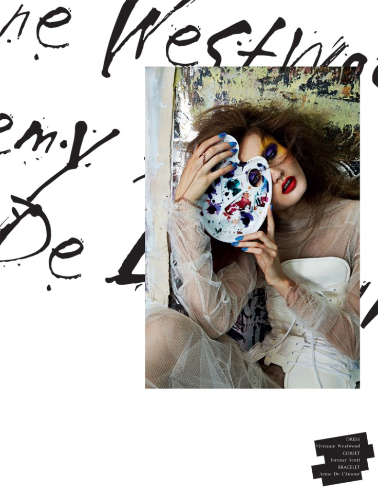 Paint-Your-Dream-Jamie-Nelson-For-Vision-China-6