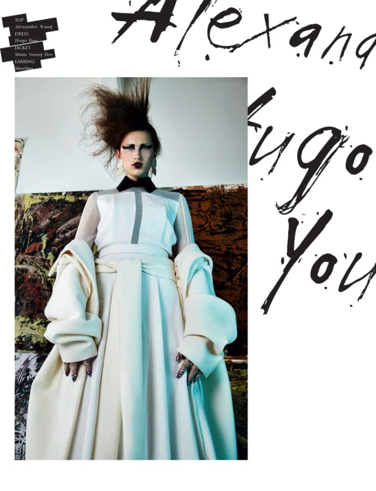 Paint-Your-Dream-Jamie-Nelson-For-Vision-China-8