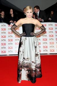 Pixie-Lott-gown-2015-National-Television-Awards-5