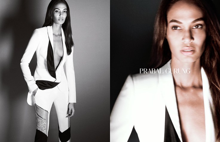 prabal-gurung-spring-2015-ad-campaign1